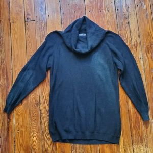 Large Lord & Taylor Oversize Sweater